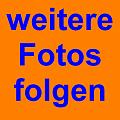 Z WEITERE FOTOS FOLGEN